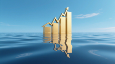 （2025年12月28日）黄金9999今日价格多少