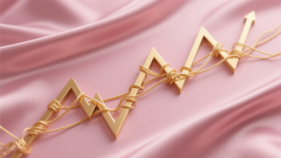 2026/01/19黄金9999实时报价多少元/克