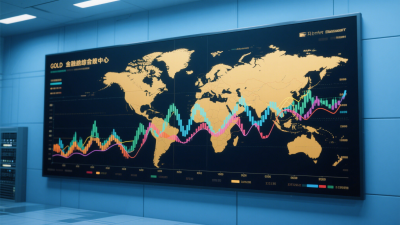 城隍珠宝今日金价多少钱（2026年01月23日）