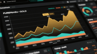 黄金9999实时报价多少元/克（2026/01/22）