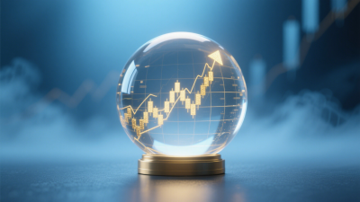 pt999铂金回收实时报价多少元/克（2026/01/21）