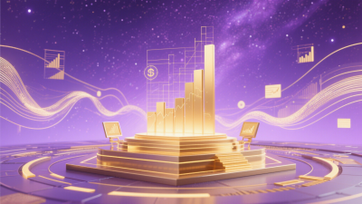 2026年01月23日莱音珠宝今日金价最新价格