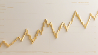 黄金9999实时报价多少元/克（2026/01/20）