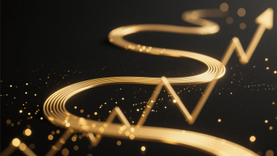 今日金价黄金多少钱一克（2026年01月18日）