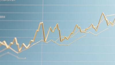 2026/01/23星光达珠宝今日价格多少钱一克