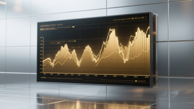 黄金9999今日价格多少元/克（2026/01/23）