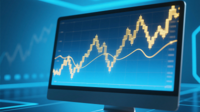 pd999钯金回收实时报价多少元/克（2026/01/22）