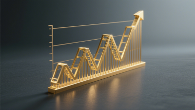 金大福今日金价多少钱（2026年01月22日）