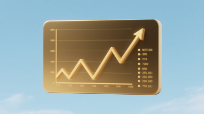 2026年01月21日pd999钯金回收最新价格多少元/克