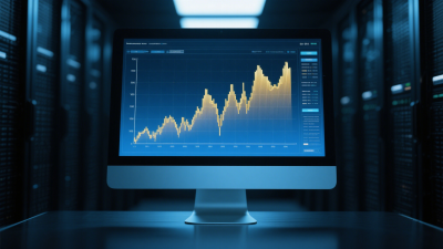 足银回收今日价格多少元/克（2026年01月21日）