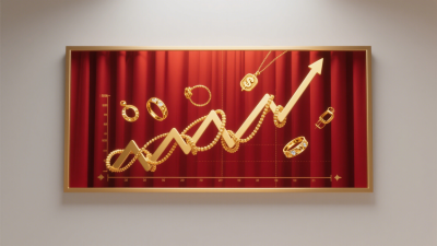 2026年01月23日金兰首饰今日金价最新价格